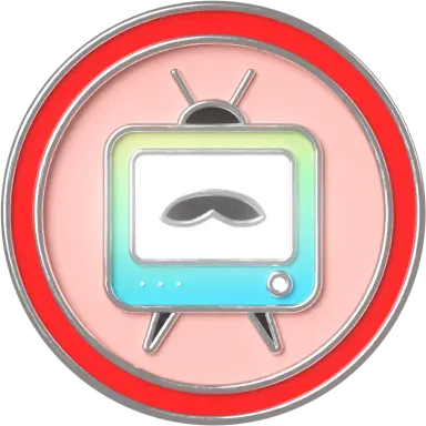 Anchorman
