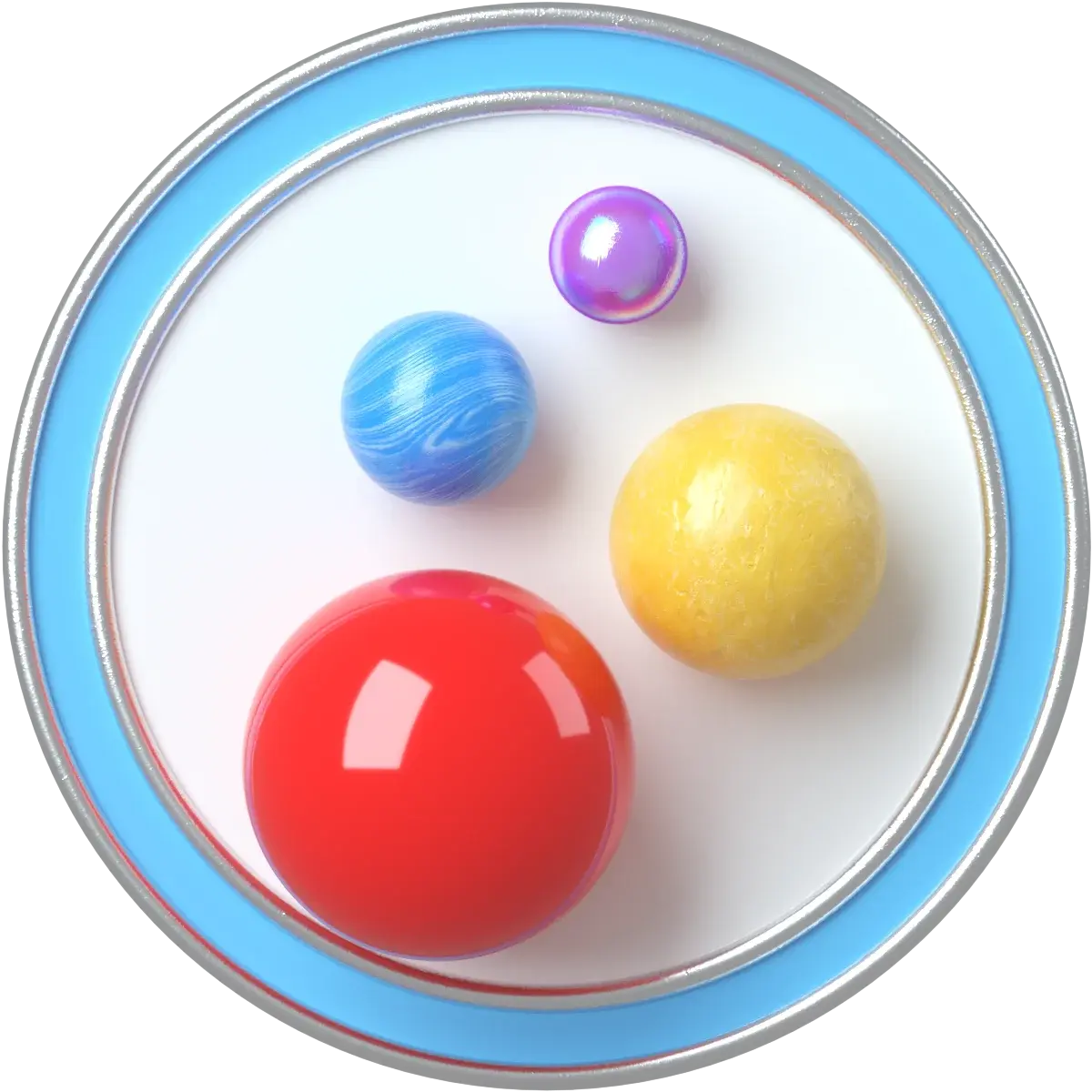 Stellar Spheres