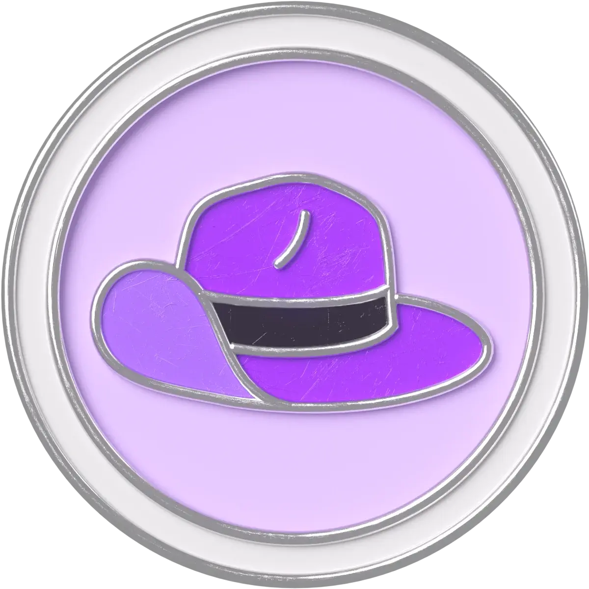 High Noon Hustler