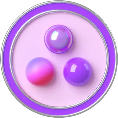 Multi-Type Master