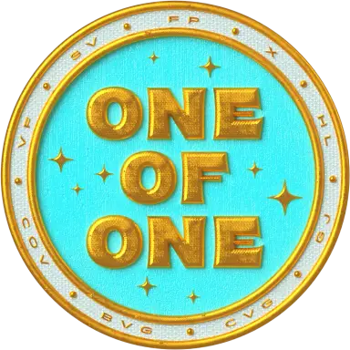 One of One