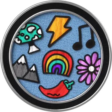 Patch Powerhouse