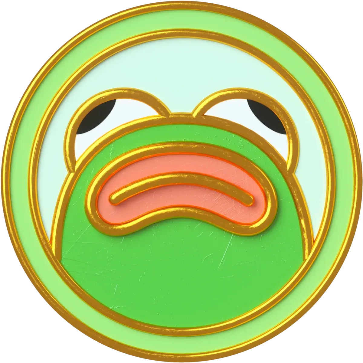 Pepe Posse