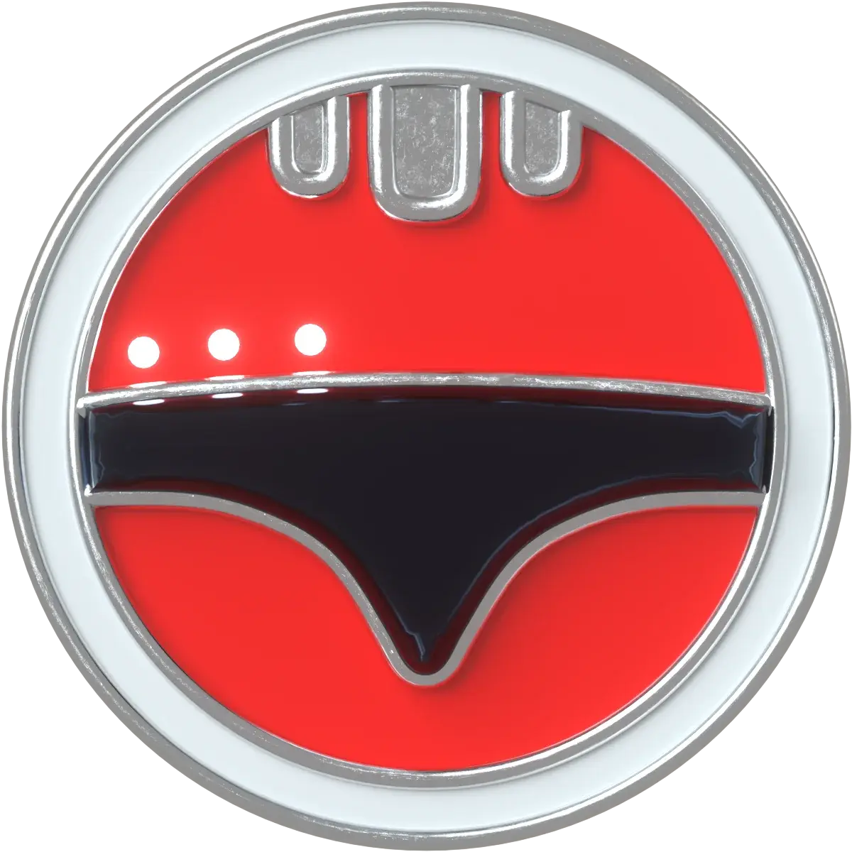 Vibe Ranger