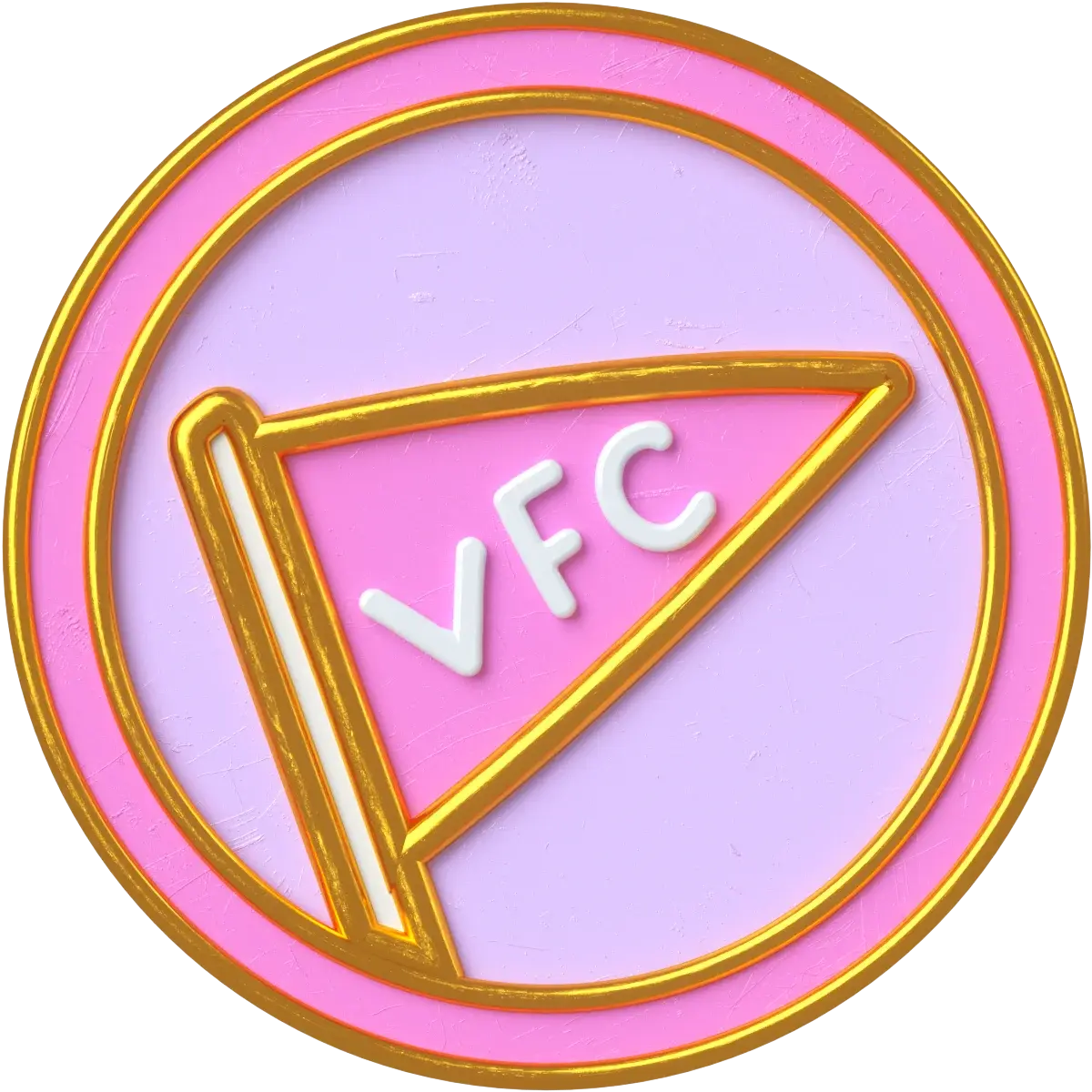 Vibefoot Fan Club