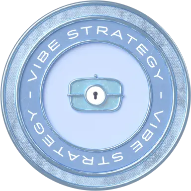 $VIBESTR Blue Tier