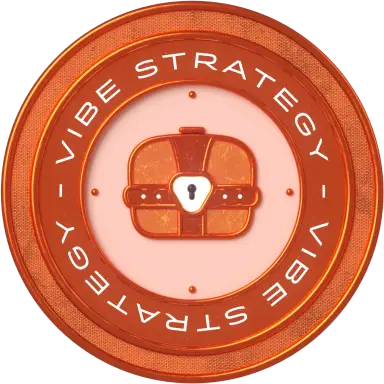 $VIBESTR Bronze Tier