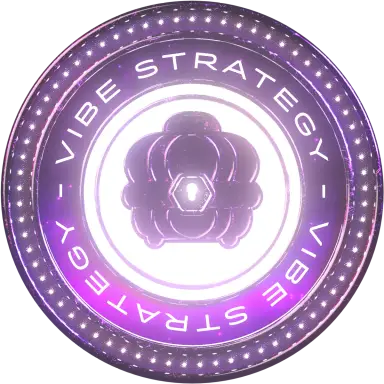 $VIBESTR Cosmic Tier