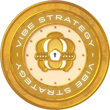 $VIBESTR Gold Tier