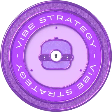 $VIBESTR Purple Tier