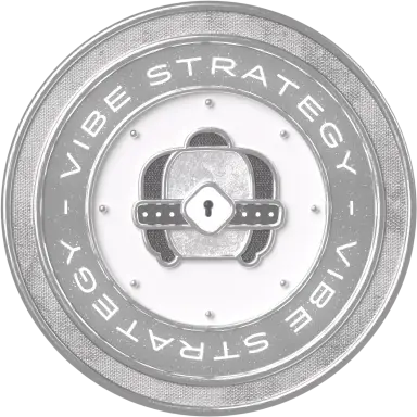 $VIBESTR Silver Tier