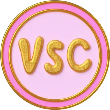 Vibetown Social Club